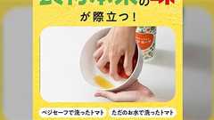 ベジセーフへの疑問を農家がつぶやくと代表があらわれて回答が開始された話…そして事態は改善に向かうか