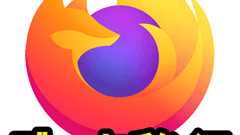 【Windows】Firefoxのデータ移行手順 – ブックマークやアドオンなどをそのまま移行する方法 - usedoor