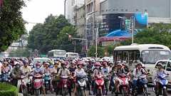 相次ぐベトナム人犯罪のなぜ? 「ひとり月500円」「性接待も日常的」……実習生送り出し機関の“悪質な手口” | 文春オンライン