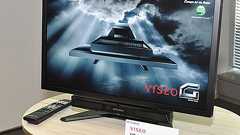 三菱電機,ゲーマー向けの23インチフルHD液晶ディスプレイ「MDT231WG」発表。IPSパネル採用で倍速駆動&低遅延がウリ