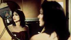 ゼロ年代の映画 ベスト・リスト - 饒舌映画ブログ