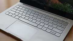 Windows 10:英語配列キーボードを日本語環境で使う際に便利なTipsまとめ