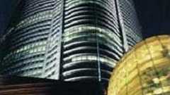 トヨタの求人広告、JR南武線の次は六本木ヒルズを狙い撃ち : 市況かぶ全力2階建