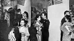 「占領軍の将校は満足していた」慰安婦として差し出された日本の女性たち…警察が作成した「性の防波堤」の詳細な記録が見つかった | NEWSjp