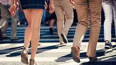 助かりませんからね、私たち30代、40代の世代は | 文春オンライン