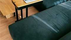 注文住宅で家を建てる時のこだわりポイントまとめ(ローコストの注文住宅)