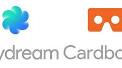 Google、新たなVRプラットフォームDaydreamの開発キットを公開