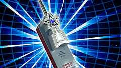 夢のスペシャルアイテム登場!科学特捜隊員になりきって通話ができる「科学特捜隊 流星バッジ ~Bluetooth搭載送受信機~」8/26(金)11:00より予約受付開始!