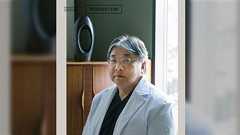 名門国立大学教授、心臓の世界的権威が大学を定年退職後、銀座でオープンしたクリニックに参画した件は保険診療について考えさせられる