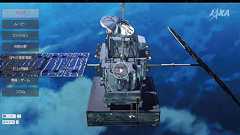 JAXA新人工衛星の公式アニメが本格的 「シュタゲ」のWHITE FOXが宇宙への挑戦描く