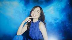 森口博子、大人のためのアニソンカヴァーALリリース決定