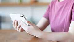 消えたたばこCM、ネットで流れる理由 「二つの基準」へのモヤモヤ