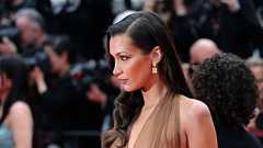 カンヌ映画祭、レッドカーペットでの「裸」を禁止 定義に疑問噴出の可能性