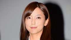 真野恵里菜、下ネタは「男子の青春」と優しく理解|シネマトゥデイ