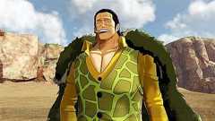 【7月2日のまとめ記事】『ワンピース ワールドシーカー』登場人物や『ザンキゼロ』声優インタビューなど - 電撃オンライン