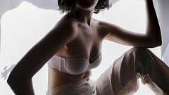 世界最大級のポルノサイトでユーザーは一体どんな動画を視聴しているのかが丸わかりな統計データをPornHubが公開、最も検索されたゲームは「原神」キャラクターは「ティファ」