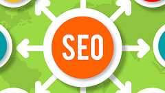 ブログのアクセスアップに役立つSEOツール23選(完全版)