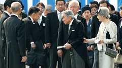 山本太郎を擁護した意外な面々 英BBC、ワシントン・ポスト、英・カトリックの聖職者 | AERA DIGITAL(アエラデジタル)