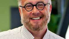 ゴドウィンの法則 - Wikipedia