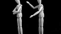 らばQ : 42歳までに知ることになる、22歳の自分に教えてあげたい12のこと