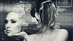 セックスロボット、来年に発売へ…好みの体形や性格を設定、ユーザと親愛関係構築