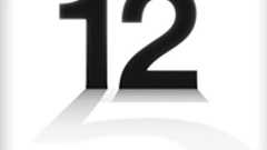 アップル、イベントを米国時間9月12日に開催--「iPhone 5」登場か