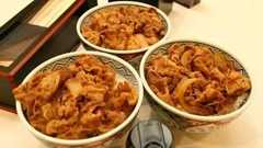 線引きはどこ? 「軽減税率」に揺れる外食業界