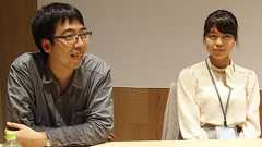 「何もかも変わった」――AIで若手棋士が超進化、いま囲碁界で何が起きているのか