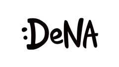 第三者調査委員会の設置および当社キュレーションプラットフォームサービス全記事非公開化に関するお知らせ | 株式会社ディー・エヌ・エー | DeNA