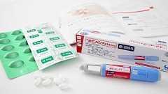 自由診療"やせ薬"の乱発で糖尿病患者が悲鳴