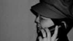 Twitterがなるはずだった姿(ソーシャルプラットフォーム)を目指すApp.net:海外速報部ログ:オルタナティブ・ブログ