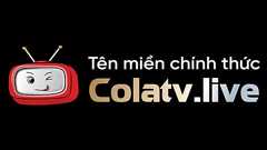 Xoilac TV | Xôi Lạc TTBD Hôm Nay - Trực Tiếp Bóng đá 90Phut HD