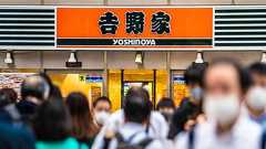 【続報】企業のコロナ「トンデモ対策」、吉野家・コナカもやっていた!