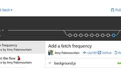 GitHub Desktop is now available