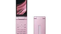 シャープ貰い事故、煽り運転2000キロの男女がAQUOSケータイ愛用 : 市況かぶ全力2階建