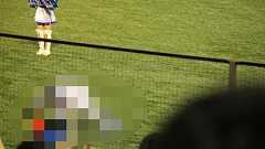 【悲報】燕太郎、頭がもげる!!! : なんJ(まとめては)いかんのか?