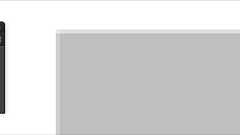 #Illustrator と小数と私