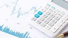 新しい次世代型の株式指数が、公開株式と非公開株式を融合 | 東証マネ部!