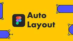 FigmaのAutoLayout入門 - エンジニアに伝わるデザインを作ろう - ICS MEDIA