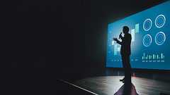 会計で強くなる