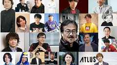 Page 8 / ゲーム業界の著名人147人は異例づくしの1年をどう振り返り,新たな時代に何を見るのか。恒例の年末コメント集企画