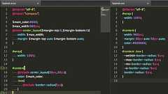 Sublime TextでSass(Scss)をコンパイルしたCSSファイルをサーバへ自動的にアップロードする方法