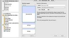 Macユーザーが職場に急増、Windows管理者はこんなことに困る