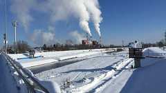 北海道、車無しで2年間生活したけど正直しんどかった - 羆の人生記