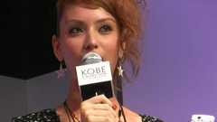 滝沢カレン、横澤夏子への愛をつづる「身体になんなら吸い込まれたい」 | RBB TODAY