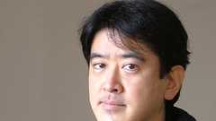 山崎 雅弘 on Twitter: "(続き)このニュースで驚いたのは「日本学術会議に産業界のメンバーが少ない」「産業界からも積極的に加わりたい」という「意見」を無批判に取り上げていたこと。学問的な規範で運営される学術組織になぜ「産業界の意向」を反映させないといけない… https://t.co/gt6tC2coG8"