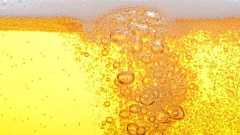 ビールゲームで在庫コストと機会損失コストを最小化し全体最適化を実現