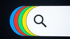 グーグル検索のAI要約はクリック率を下げるのか--調査結果が公開