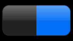iOSライクなコピペがキーボードや右クリなしで何気に快適Macアプリ「PopClip」 – nori510.com