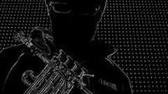 暇アノン暇アノン言ってる子について @kaikinha_dareka